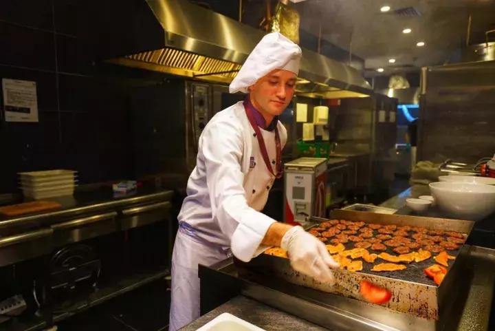 天啊！土耳其签证最全的手把手教学，看这篇就够了！