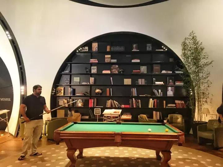 天啊！土耳其签证最全的手把手教学，看这篇就够了！