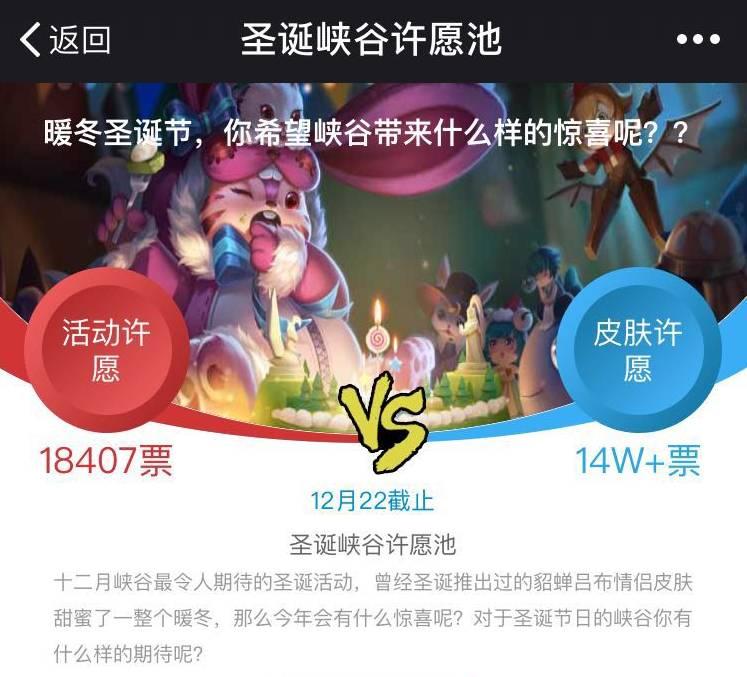 天美心悦俱乐部,天美和心悦俱乐部