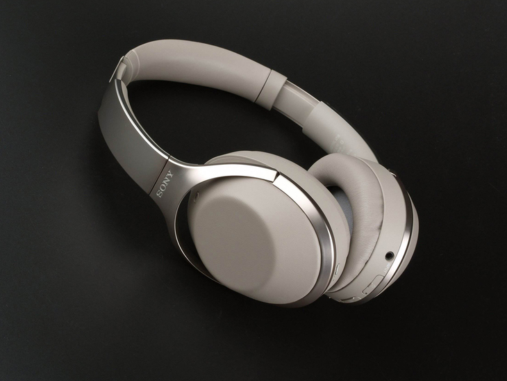 beoplayh7评测,bobeoplay耳机怎么样