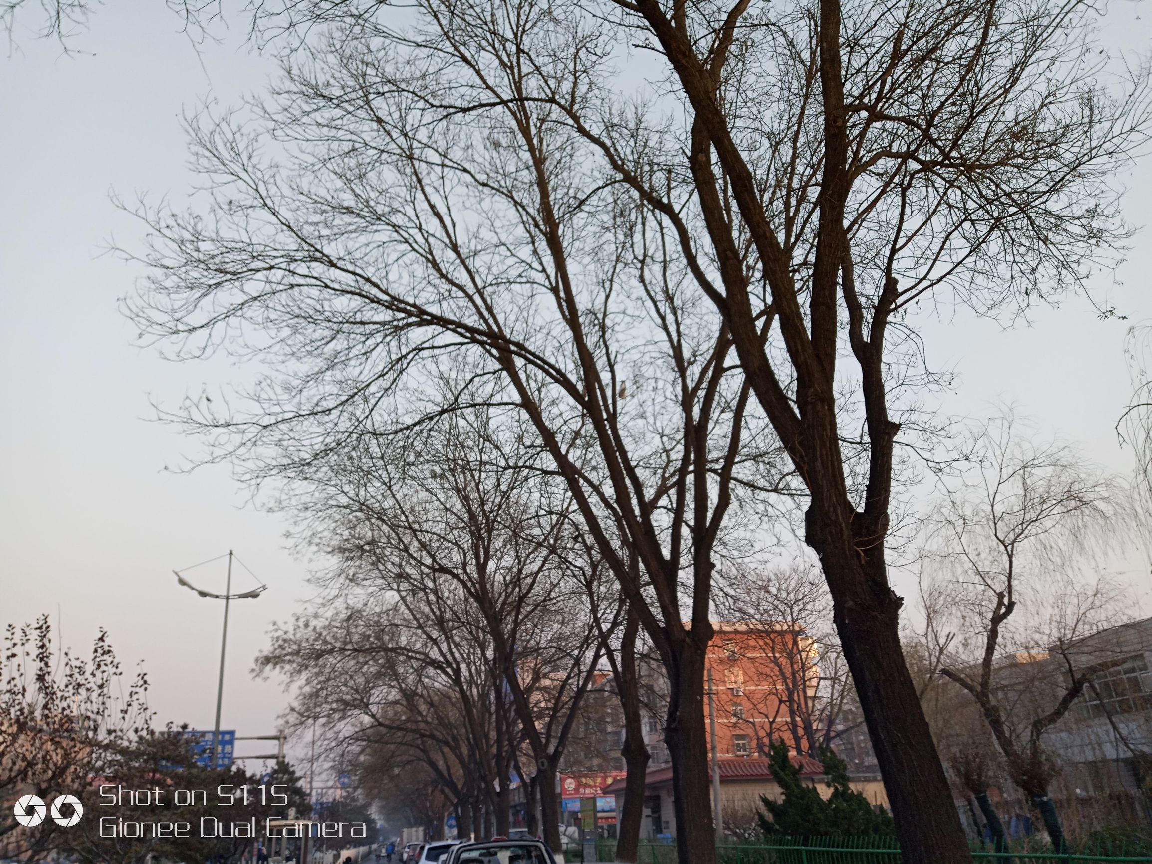 金立s11s全面屏评测,金立s11与金立s11s的对比