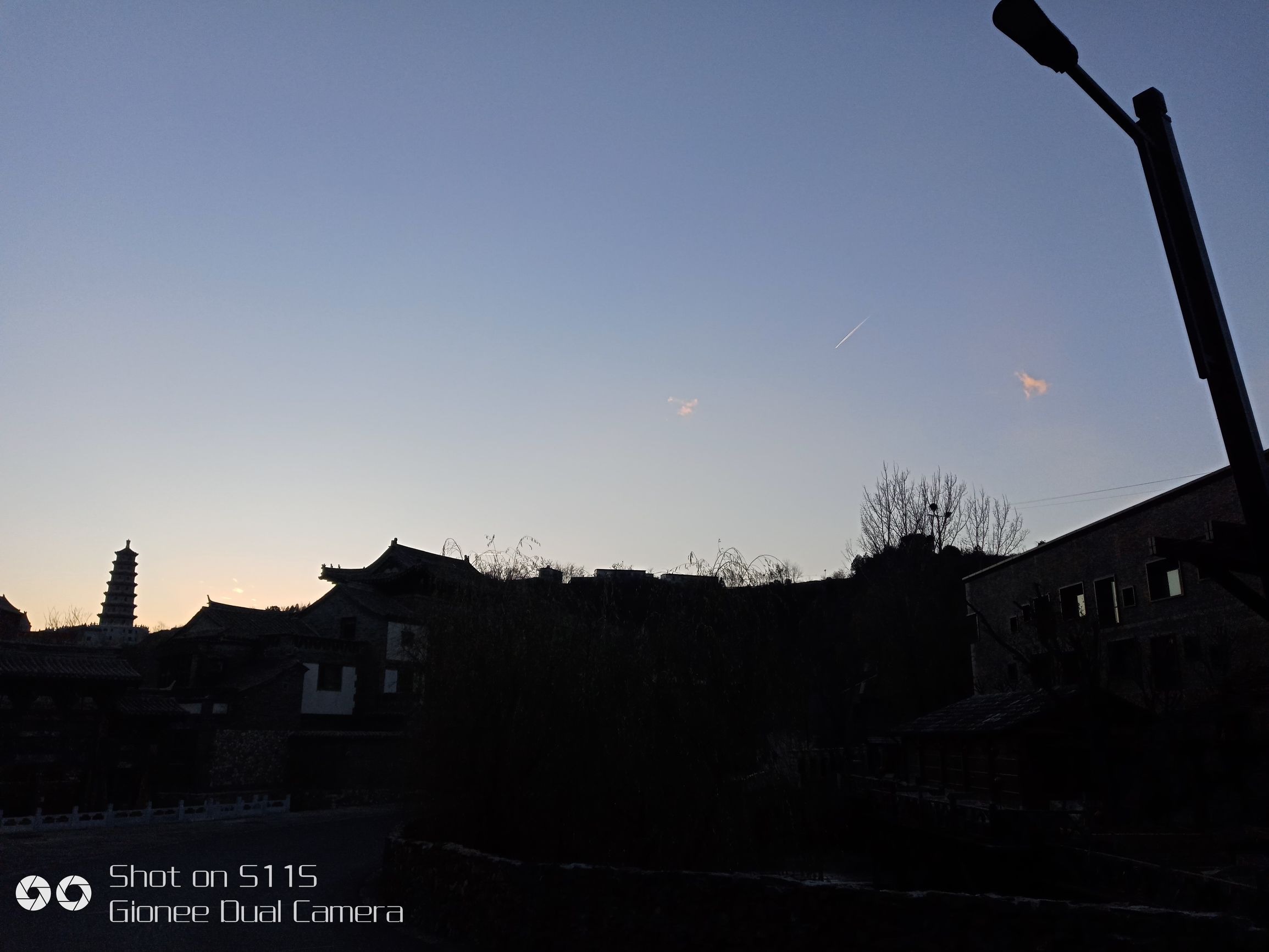 金立s11s全面屏评测,金立s11与金立s11s的对比