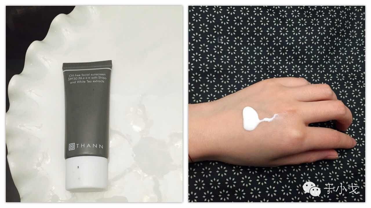 开瓶记｜有一种病，叫做我只为开心买单