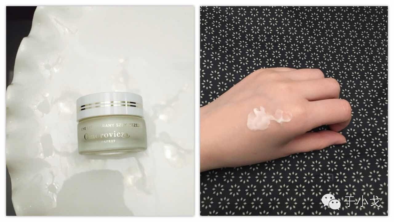 开瓶记｜有一种病，叫做我只为开心买单