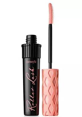 当前最火最好用的睫毛膏,大牌的睫毛膏哪一款最好用