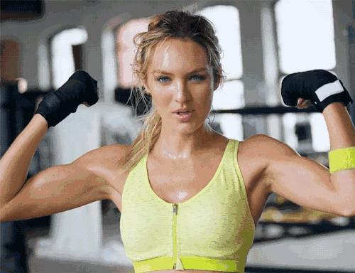 中医认为月经期可以跑步么,姨妈期跑步保命指南