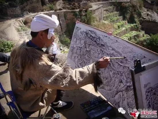 女子每天吃香蕉皮,坚持了一个月,结果...../包头人自己的“迪斯尼”——包头乐园:百万现金回馈粉丝,你来玩我买单!