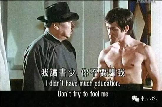 接吻不传染感冒，但可能“毒”！