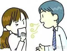 接吻不传染感冒，但可能“毒”！