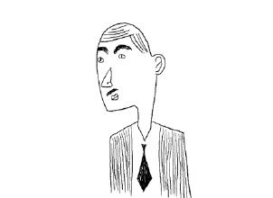 2019年海淘新政后被税概率,严查海淘党的最新政策