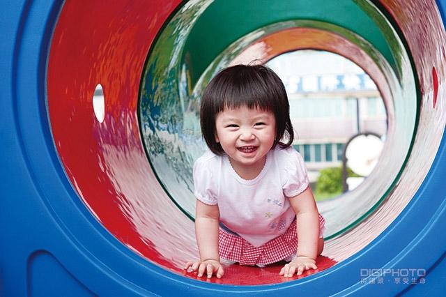 儿童摄影6岁外景动作,如何拍儿童摄影