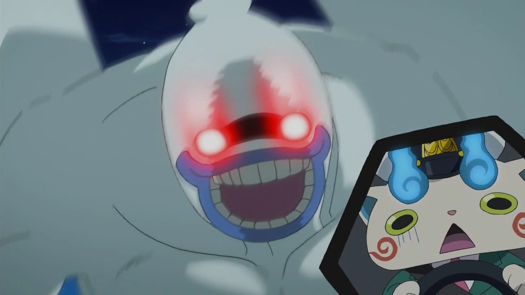 可爱的小朋友动漫照片,可爱女头动漫小孩子