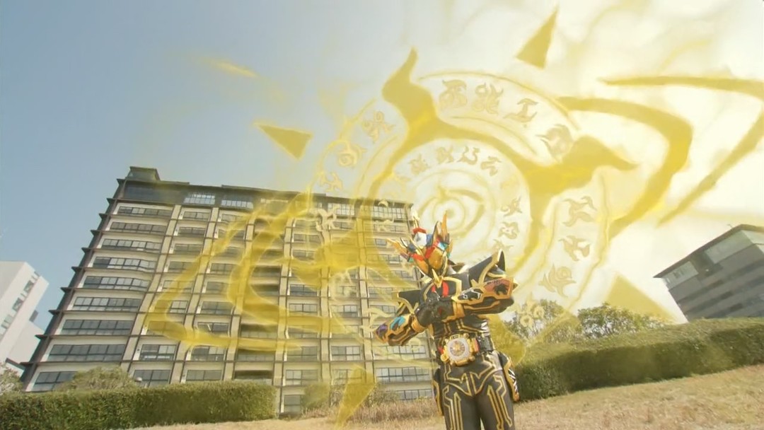 可爱的小朋友动漫照片,可爱女头动漫小孩子