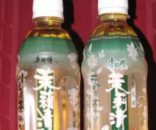 那些让你震惊的假货,那些让人哭笑不得的山寨品牌