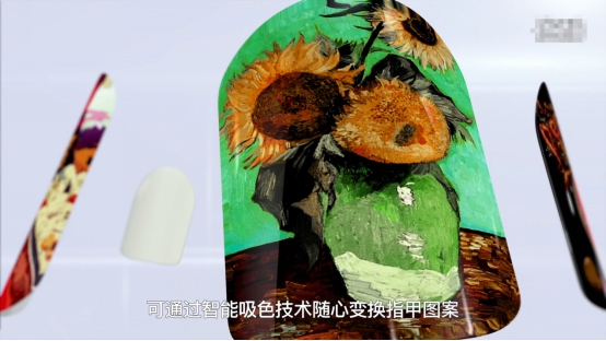 “雅典娜之手”测谎或成现实？360搜索发力语音语义技术