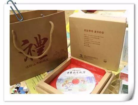 看鄂尔多斯创新创业成果展转发集赞换礼品！,有图有真相数量有限先到先得