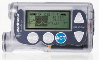 世界品牌胰岛素最新排名,胰岛素自动泵多少钱一台