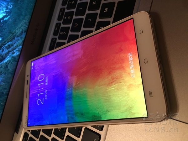 xplay3s参数,xplay3s优缺点