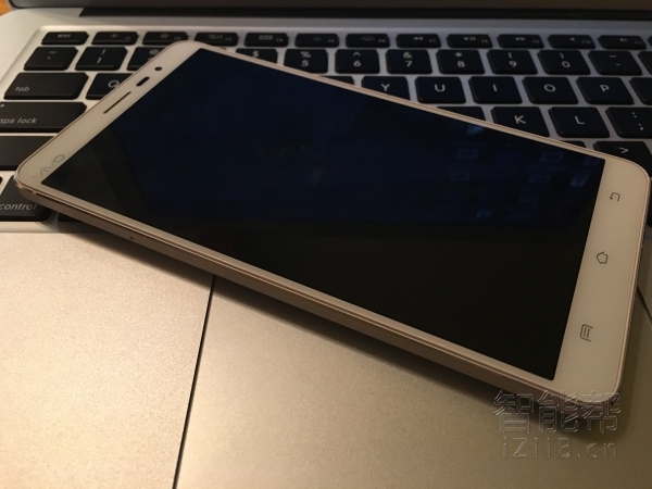 xplay3s参数,xplay3s优缺点