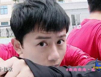 鏉板摜鍙傚姞璺戠敺缁艰壓鑺傜洰瑙嗛,鏉板摜涓婅窇鐢锋槸绗嚑瀛ｇ鍑犳湡