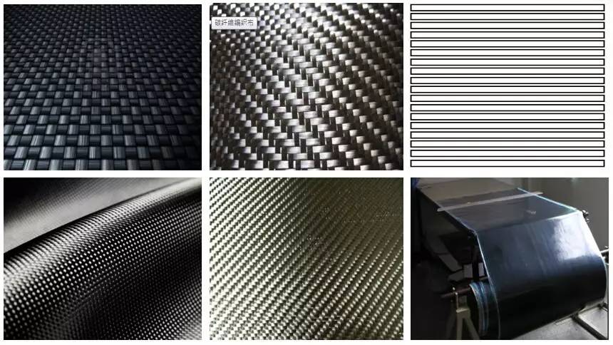 工匠精神薪火相传千百年,以工匠精神雕琢工匠精神的内涵