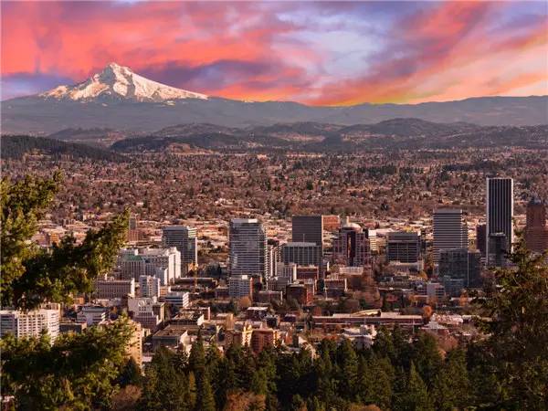 租房美国各大城市最新租房价格，纽约又涨11%！想去美国租房陪读的家长可以了解了解行情~