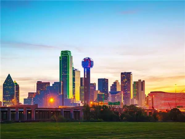 租房美国各大城市最新租房价格，纽约又涨11%！想去美国租房陪读的家长可以了解了解行情~