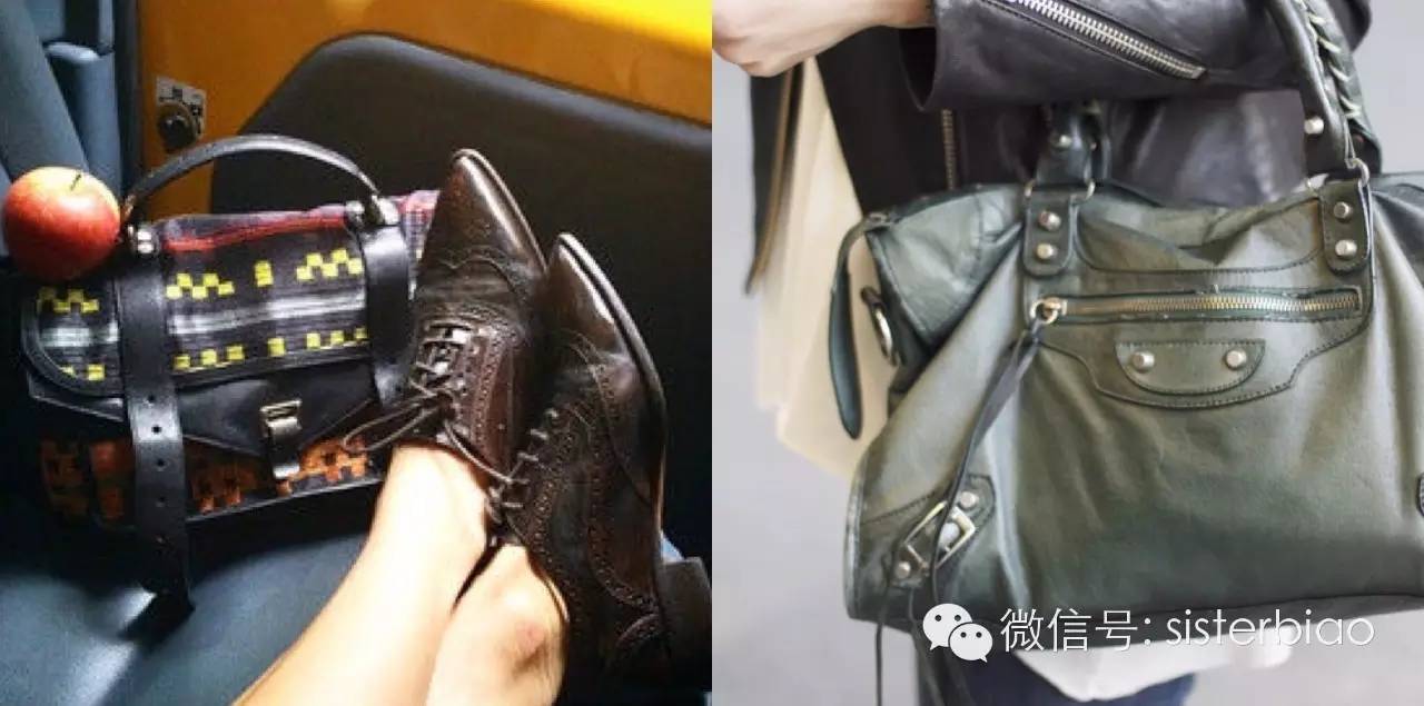 买包故事视频,买包故事