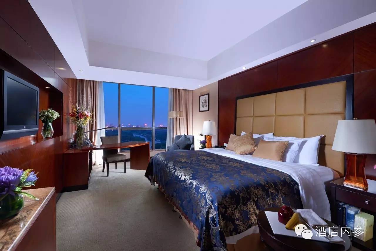 酒店如何提升小时房出租率,酒店行政楼层哪些地方可以节约