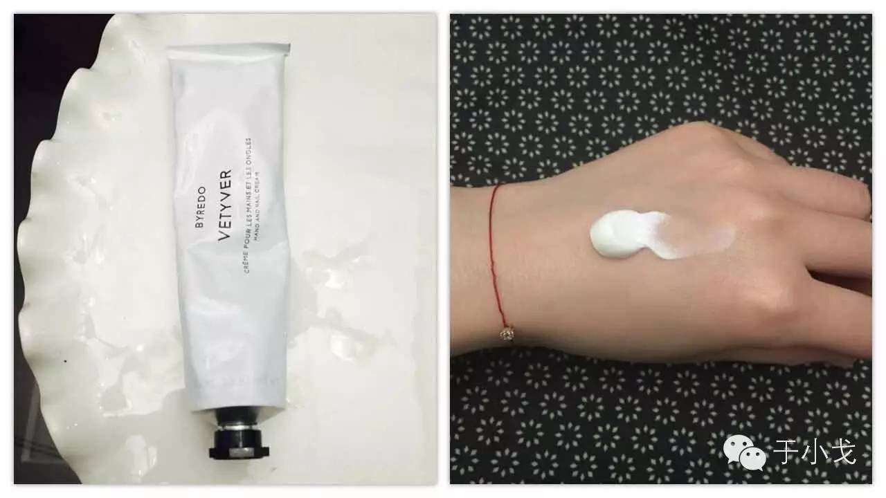 开瓶记｜有一种病，叫做我只为开心买单