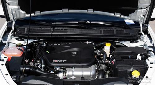 年轻人最爱的几款车型,年轻人的最爱