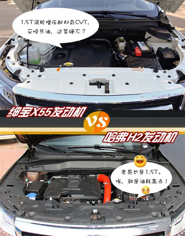 papi酱厉害在哪,papi酱厉害吗