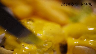 第3家店,但新来的两个男店长都不是人...