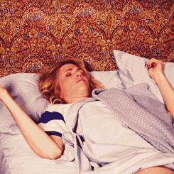 中医认为月经期可以跑步么,姨妈期跑步保命指南