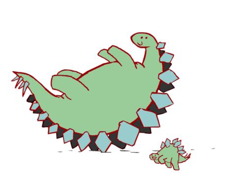 女子每天吃香蕉皮,坚持了一个月,结果...../包头人自己的“迪斯尼”——包头乐园:百万现金回馈粉丝,你来玩我买单!