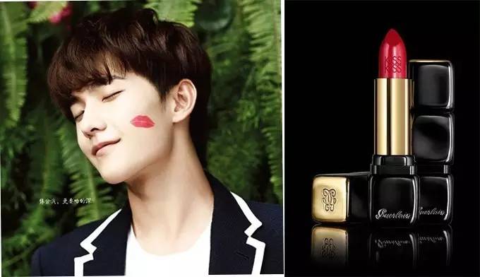 《朝五晚九》的十元小姐，凭什么让男神们死心塌地？