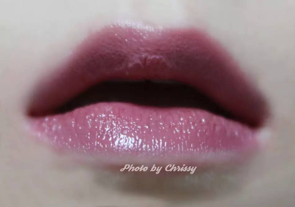 《朝五晚九》的十元小姐，凭什么让男神们死心塌地？