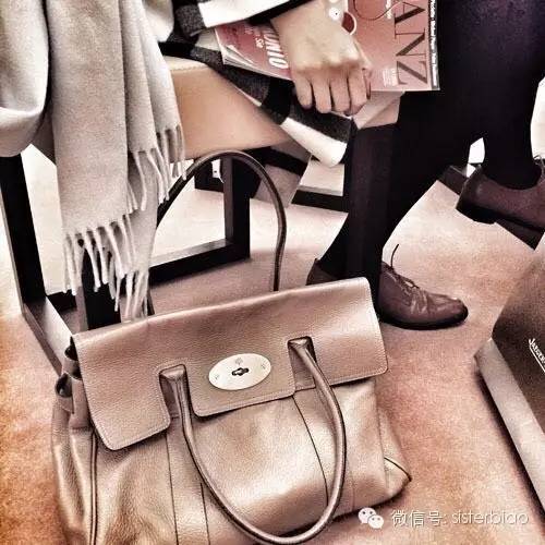 买包故事视频,买包故事