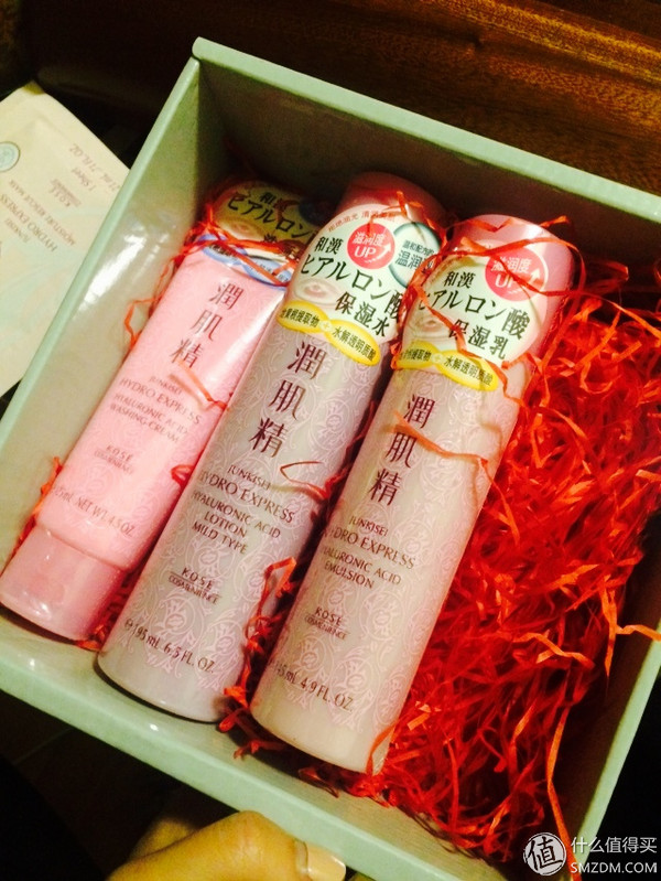 kose雪肌精化妆水推荐,kose高丝雪肌精化妆水