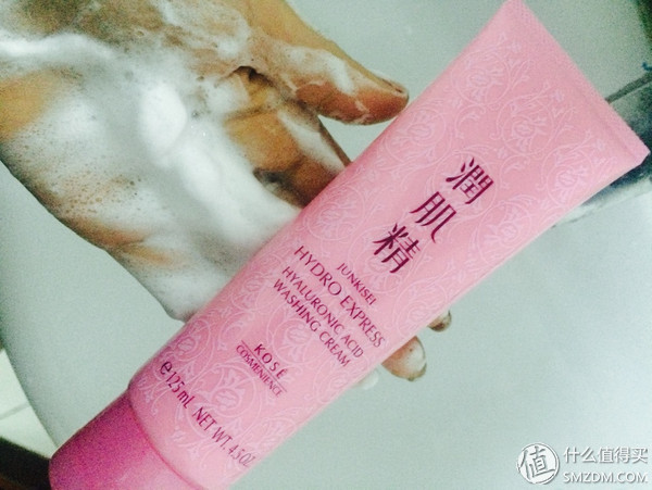 kose雪肌精化妆水推荐,kose高丝雪肌精化妆水