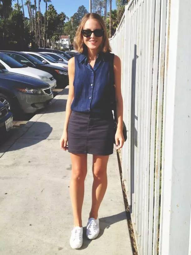 单品介绍｜意大利国民鞋子