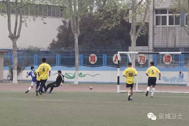 武警济南支队队歌泉城卫士比赛,篮球友谊赛警营文化