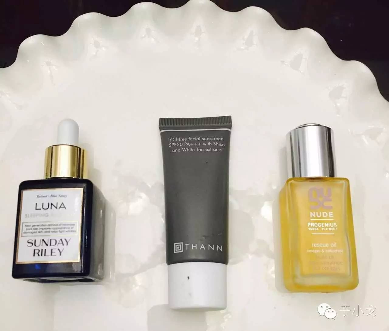 开瓶记｜有一种病，叫做我只为开心买单