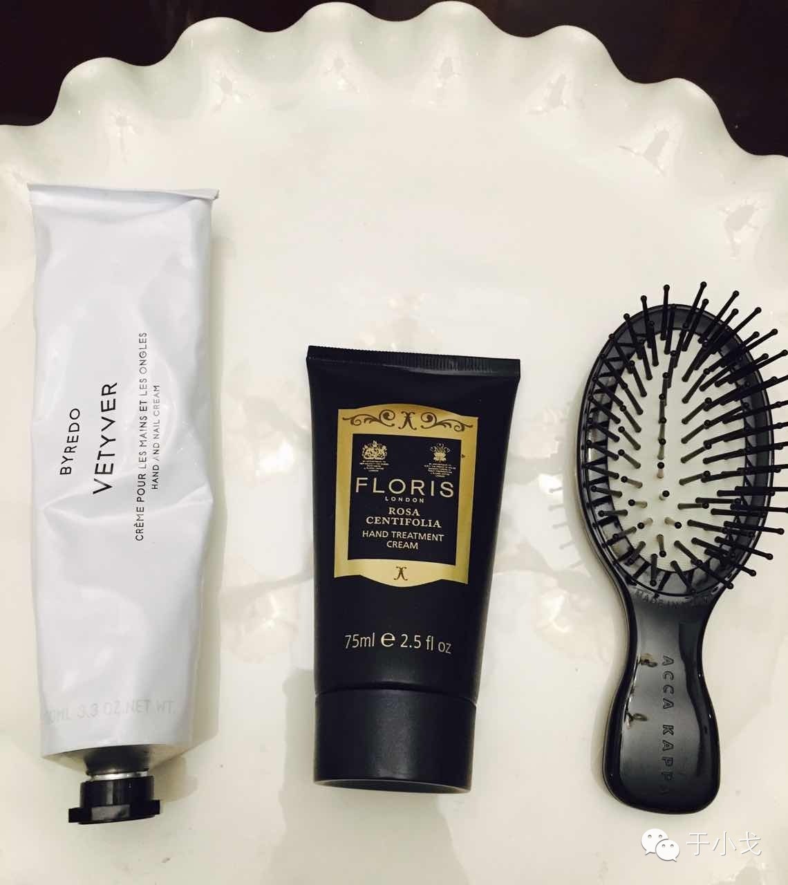 开瓶记｜有一种病，叫做我只为开心买单