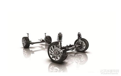 年轻人最爱的几款车型,年轻人的最爱