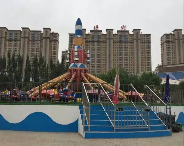 女子每天吃香蕉皮,坚持了一个月,结果...../包头人自己的“迪斯尼”——包头乐园:百万现金回馈粉丝,你来玩我买单!