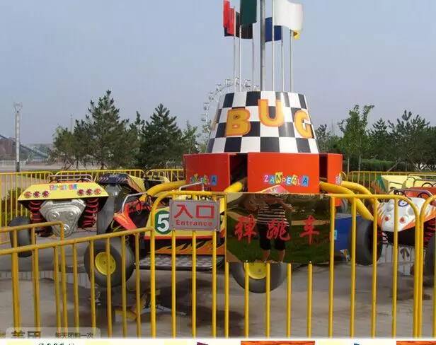 女子每天吃香蕉皮,坚持了一个月,结果...../包头人自己的“迪斯尼”——包头乐园:百万现金回馈粉丝,你来玩我买单!