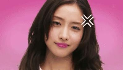 《朝五晚九》的十元小姐，凭什么让男神们死心塌地？