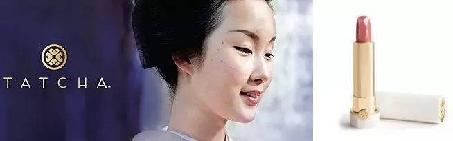 《朝五晚九》的十元小姐，凭什么让男神们死心塌地？