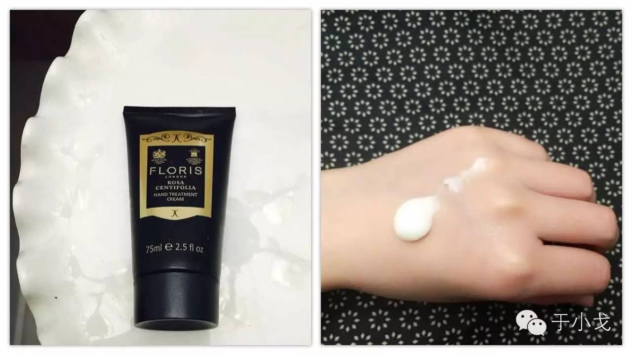 开瓶记｜有一种病，叫做我只为开心买单